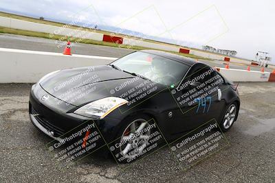 media/Apr-14-2024-Nasa (Sun) [[0af3bf6f2d]]/HPDE 3 and 4/Grid and Front Straight/
